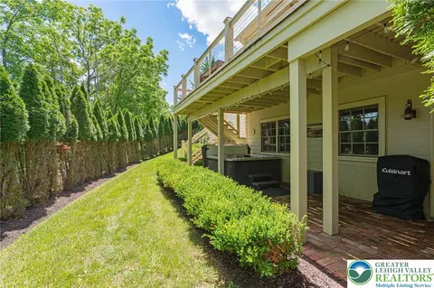 Other - 2061 Forge Run, Bethlehem, PA 18015 photo 13 of 13