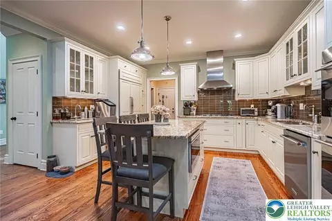 Kitchen - 2061 Forge Run, Bethlehem, PA 18015 photo 1 of 3