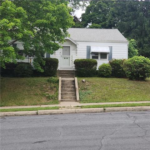 3231 Earl St, Reading, PA 19605