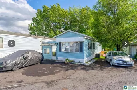 1190 Grange Rd #O4, Allentown, PA 18106