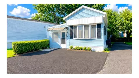 1190 Grange Rd #O4, Allentown, PA 18106