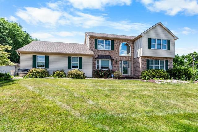 255 Timothy Ave, Bethlehem, PA 18020