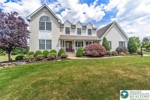 1795 Freier Rd, Quakertown, PA 18951