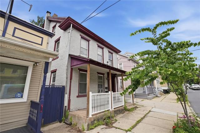 414 Wyandotte St, Bethlehem, PA 18015