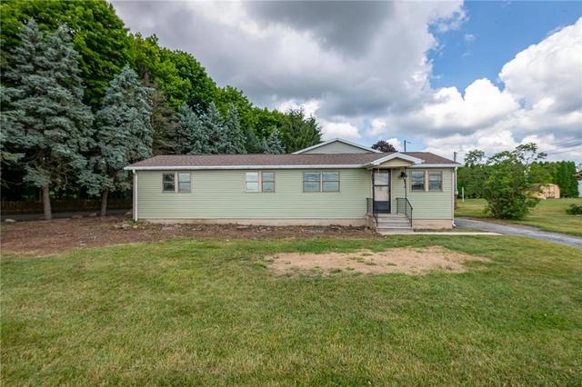 5861 Memorial Rd, Germansville, PA 18053
