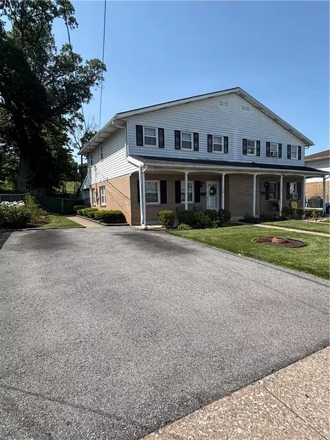 730 E Chew St, Allentown, PA 18109