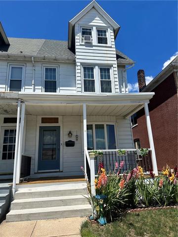 1821 Hay Ter, Easton, PA 18042