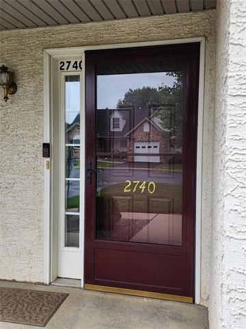 2740 Upstream Farm Rd, Forks Twp, PA 18040