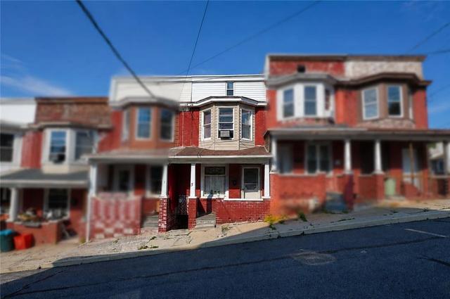 5 N Walnut St, Lansford, PA 18232