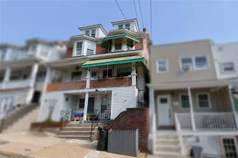 362 Ridge St, Lansford, PA 18232