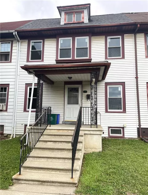 715 Wood, Bethlehem, PA 18018