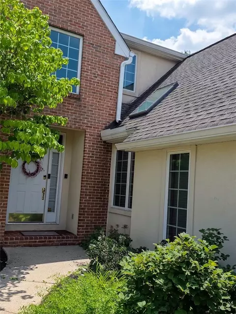 3958 W Washington St, Allentown, PA 18104