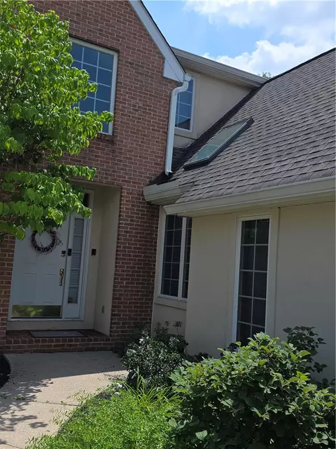 3958 W Washington St, Allentown, PA 18104