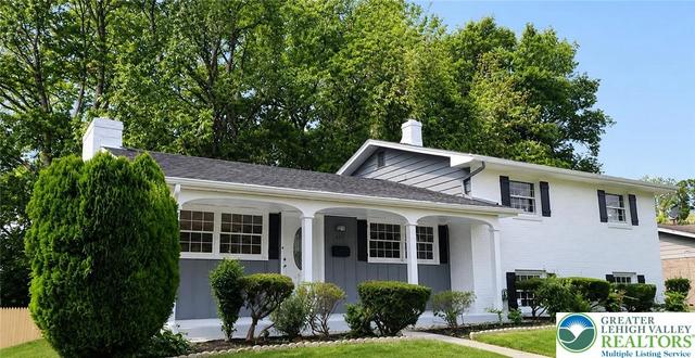 232 Virginia Ave, Fullerton, PA 18052