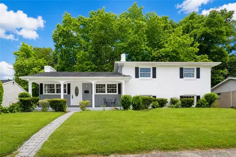 232 Virginia Ave, Fullerton, PA 18052