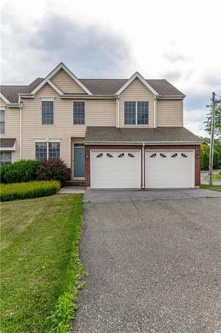 2250 Mosser St, Allentown, PA 18104