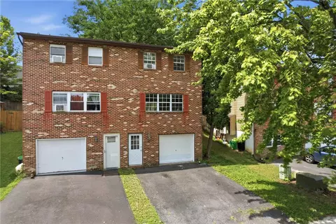 628 S Front St, Allentown, PA 18103