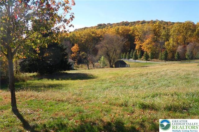 2209 S Melrose, Bethlehem, PA 18015