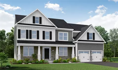 5191 Surrey Ct, Allentown, PA 18104