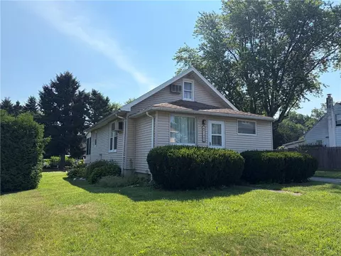 1445 N Muhlenberg St, Allentown, PA 18104