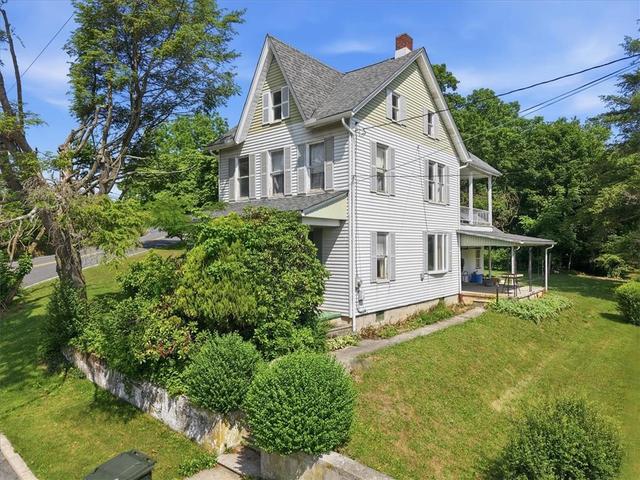 4305 Main, Slatington, PA 18080
