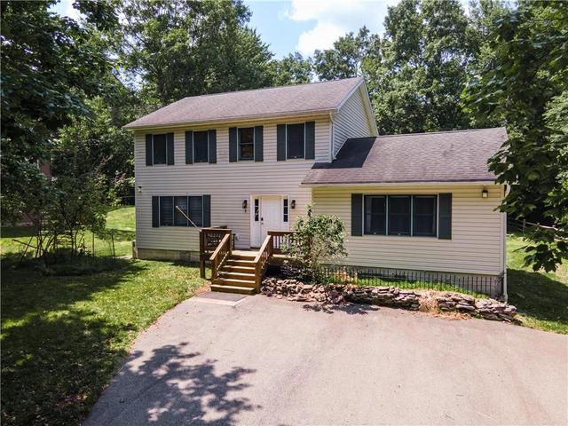 154 Bishop Cir, Albrightsville, PA 18210