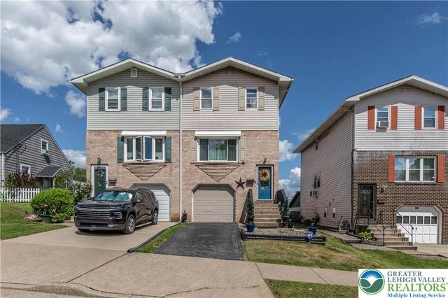 214 10th Ave, Bethlehem, PA 18018