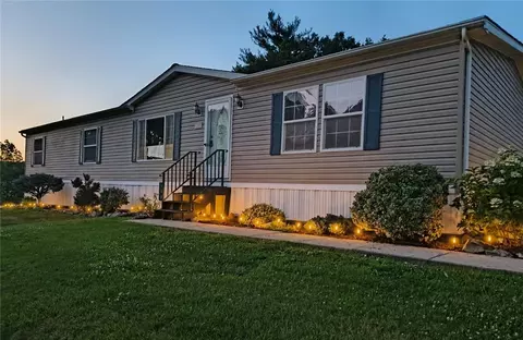 108 Kaysea Ln, Lehighton, PA 18235