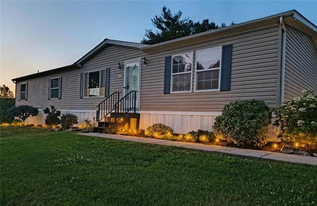 108 Kaysea Ln, Lehighton, PA 18235