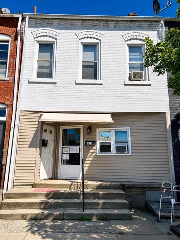 631 7th St, Allentown, PA 18102