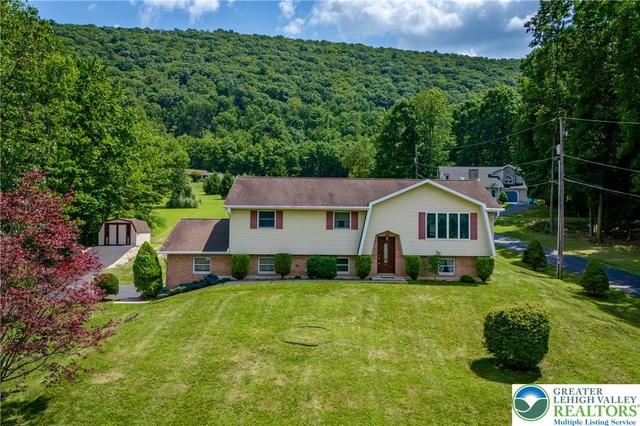 590 Airport Rd, Ashland, PA 17921