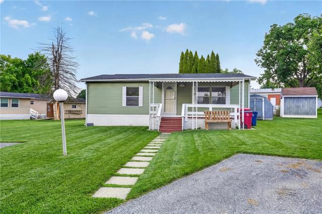 1020 Cherry Tree Xing, Breinigsville, PA 18031