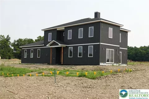 232 Hty Rd, Kunkletown, PA 18058