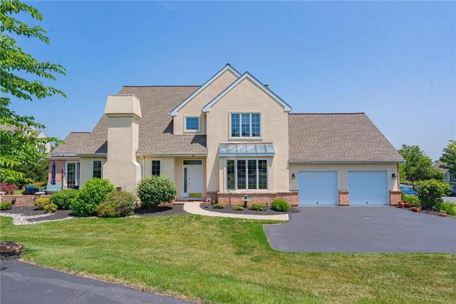 3947 W Washington St, Allentown, PA 18104