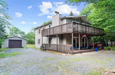 119 Chapman Cir, Albrightsville, PA 18210