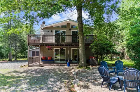 119 Chapman Cir, Albrightsville, PA 18210
