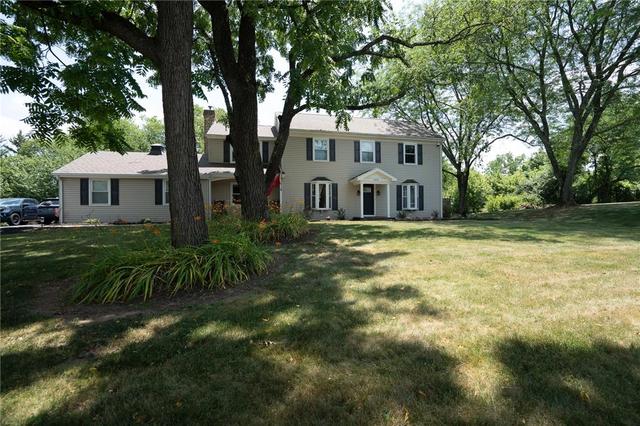 4620 Hale Ln, Emmaus, PA 18049