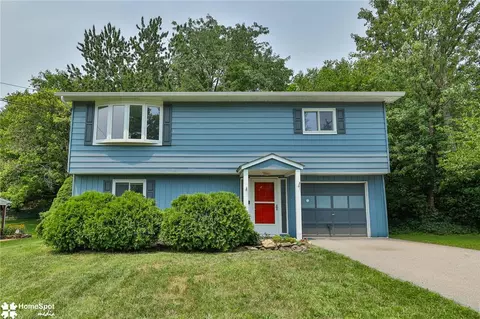 1525 Lehigh Ave, Allentown, PA 18103