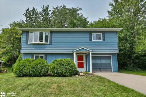 1525 Lehigh Ave, Allentown, PA 18103