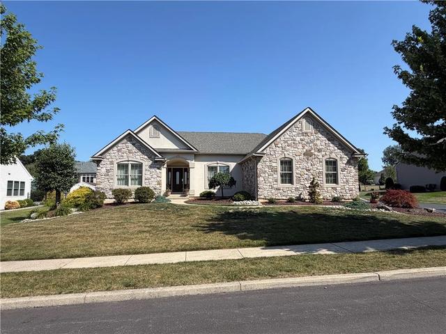 5383 Prophets Way, Allentown, PA 18106
