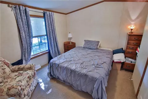 6 Spruce Cir, Bath, PA 18014 photo 7