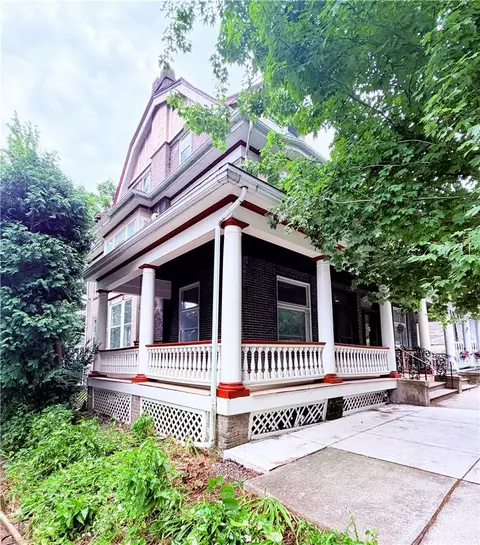 526 Seneca St, Bethlehem, PA 18015