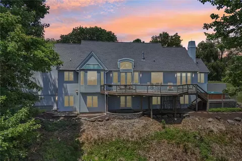 280 Sky Line Dr, Williams Twp, PA 18042