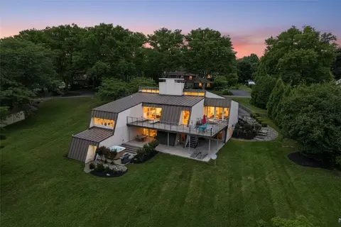 80 Sutton Pl, Palmer Township, PA 18045