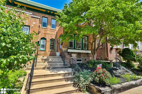 1513 Union St, Allentown, PA 18102