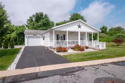 870 Biltmore Ave, Forks Twp, PA 18040