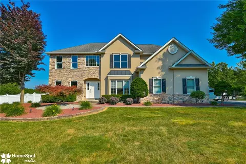 2115 Terry Rd, Nazareth, PA 18064