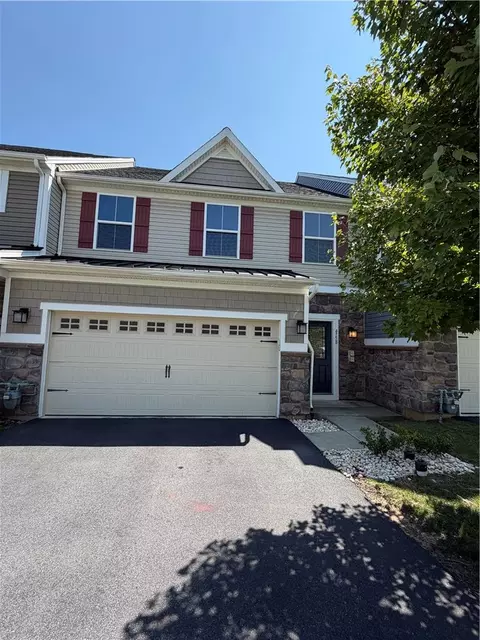 4758 Rafi Rd, Easton, PA 18045