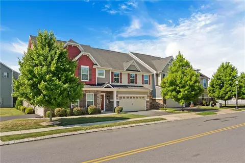4758 Rafi Rd, Easton, PA 18045