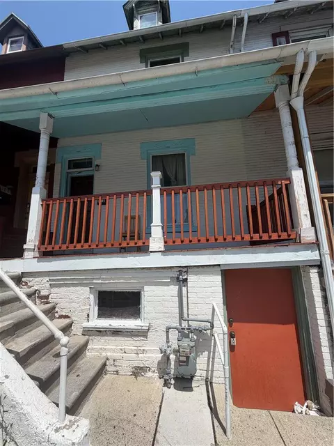 111 9th St, Allentown, PA 18102